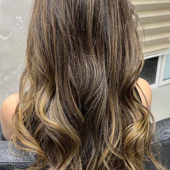 WhatsApp Image 2026-04-07 at 11.00.52 PM